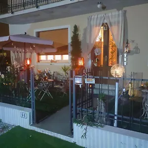 Gasthof Luce
